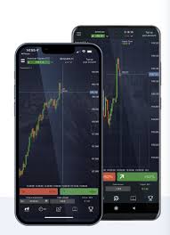 Binary Options Success Stories 6