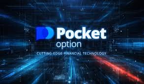 Binary Options Success Stories 6