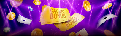 cashback casino How to Maximize Returns and Reduce Losses cashback casino How to Maximize Returns and Reduce Losses