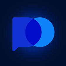 All You Need to Know About Telegram Pocket Option All You Need to Know About Telegram Pocket Option