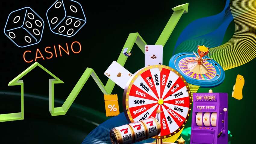 King's Chip Casino Registration Process 17 King's Chip Casino Registration Process 17