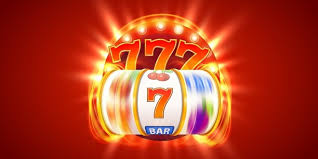 Mezinárodní casino Svět her a zábavy bez hranic Mezinárodní casino Svět her a zábavy bez hranic
