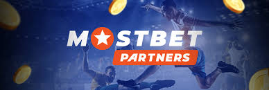 Mostbet Casino Tops the Charts A Leader in Online Gambling Mostbet Casino Tops the Charts A Leader in Online Gambling