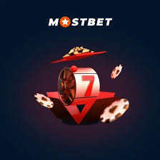 Mostbet Casino Tops the Charts A Leader in Online Gambling Mostbet Casino Tops the Charts A Leader in Online Gambling