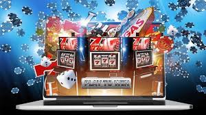 Nejlepší české online casino - Objevte své oblíbené hry a bonusy Nejlepší české online casino - Objevte své oblíbené hry a bonusy