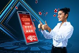 Nejlepší české online casino - Objevte své oblíbené hry a bonusy Nejlepší české online casino - Objevte své oblíbené hry a bonusy