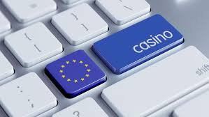 Nové online casina 2025 Co očekávat a jak si vybrat to pravé