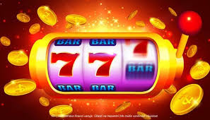 Objevte nové možnosti zábavy v české nové casino