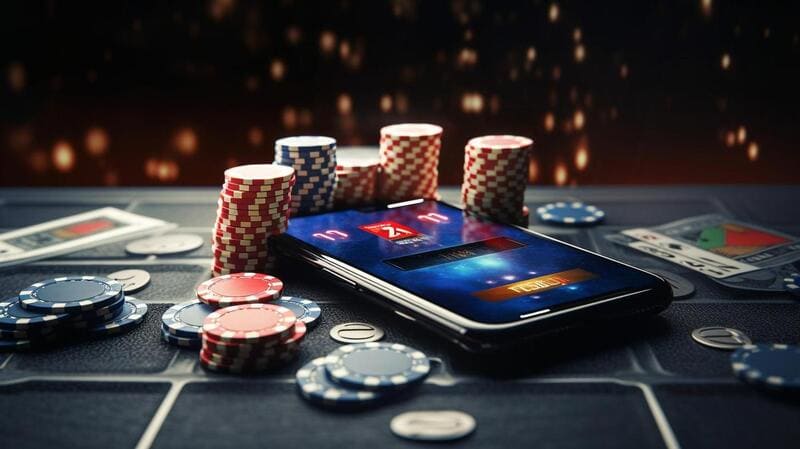 Sodiqlik dasturi bilan ko‘proq yutib Your Guide to Maximizing Rewards Sodiqlik dasturi bilan ko‘proq yutib Your Guide to Maximizing Rewards