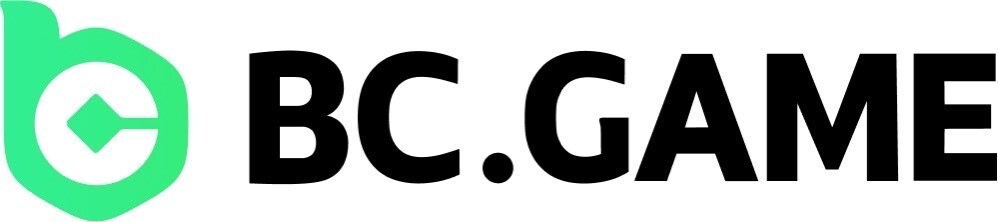 The Ultimate Experience of BC Game A Comprehensive Guide The Ultimate Experience of BC Game A Comprehensive Guide