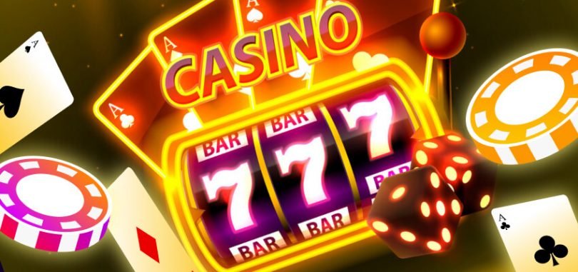The Ultimate Guide to 7Gold Casino & Sportsbook Your Gateway to Winning