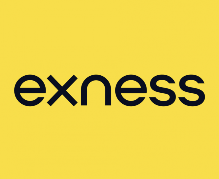 The Ultimate Guide to Trading with Exness on Linux