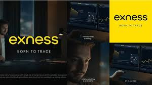 The Ultimate Guide to Trading with Exness on Linux
