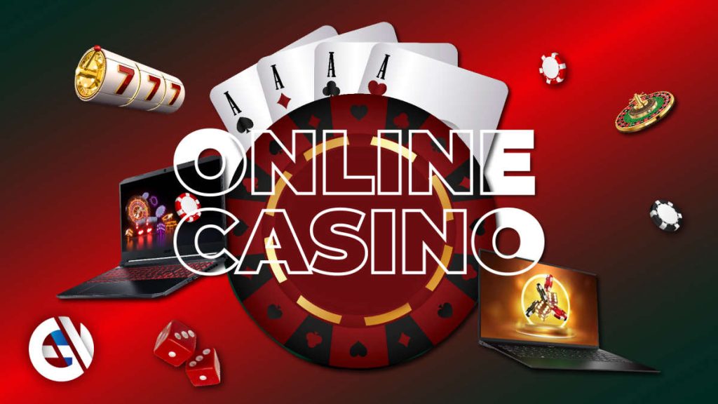 UK Casino Online Top 10 - The Ultimate Guide UK Casino Online Top 10 - The Ultimate Guide