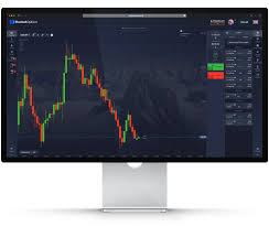 Understanding Pocket Option Withdrawal Minimum A Comprehensive Guide Understanding Pocket Option Withdrawal Minimum A Comprehensive Guide
