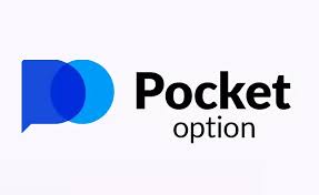 Understanding Pocket Option Withdrawal Minimum A Comprehensive Guide Understanding Pocket Option Withdrawal Minimum A Comprehensive Guide