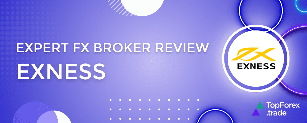 Understanding the Exness Trading Server A Comprehensive Overview