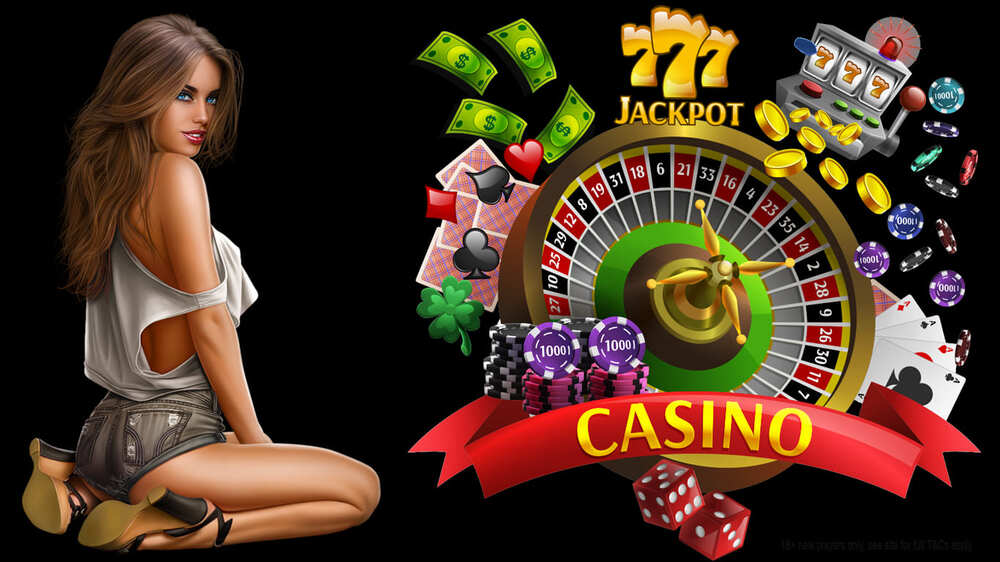 Understanding the Spinbuddha Casino Registration Process 17 Understanding the Spinbuddha Casino Registration Process 17