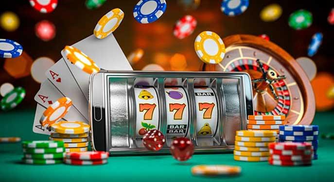 Understanding the Spinbuddha Casino Registration Process 17 Understanding the Spinbuddha Casino Registration Process 17
