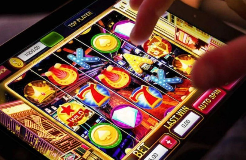 Understanding the Spinbuddha Casino Registration Process 17 Understanding the Spinbuddha Casino Registration Process 17