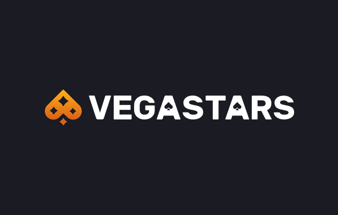Understanding Vegastars Withdrawal Times 56