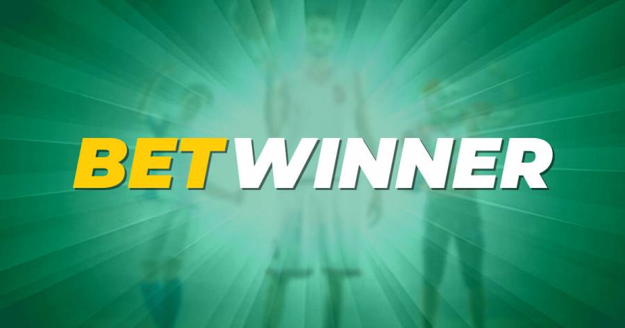 Unlocking Excitement A Comprehensive Guide to BetWinner Bonuses Unlocking Excitement A Comprehensive Guide to BetWinner Bonuses