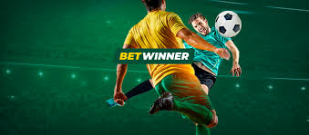 Unlocking Excitement A Comprehensive Guide to BetWinner Bonuses Unlocking Excitement A Comprehensive Guide to BetWinner Bonuses