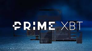 Unlocking Your Potential Crypto Trading on PrimeXBT Indonesia Unlocking Your Potential Crypto Trading on PrimeXBT Indonesia