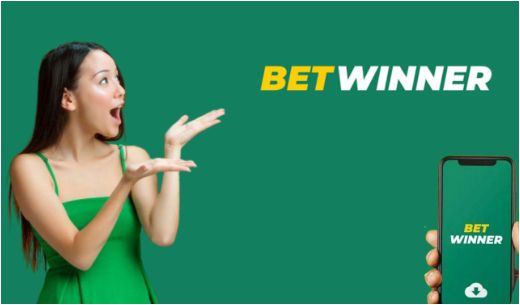 Узнайте о лучших бонусах и играх в betwinner casino Узнайте о лучших бонусах и играх в betwinner casino
