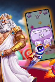 VOX Casino — kompleksowy przewodnik po ofercie i funkcjach 0 VOX Casino — kompleksowy przewodnik po ofercie i funkcjach 0