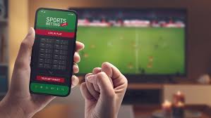 Welcome to Betwinner Your Ultimate Betting Experience