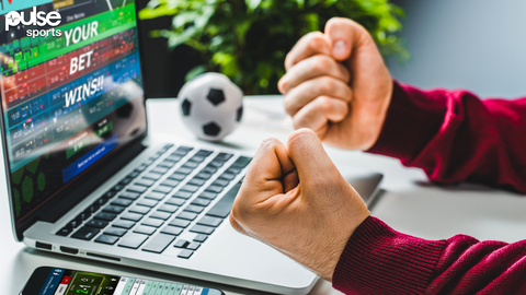 Welcome to Betwinner Your Ultimate Betting Experience