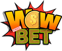 wowbet и бонусы