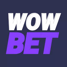 wowbet и бонусы
