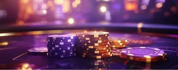 wowbet и бонусы