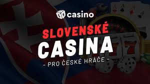 Zahranicni online casina Všechno, co potřebujete vědět Zahranicni online casina Všechno, co potřebujete vědět