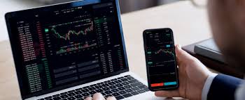 Best 5 Minute Binary Options Strategies for Quick Gains