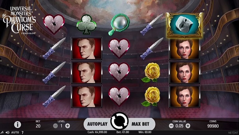 BonanzaGame Casino Odkryj Świat Rozrywek i Szybkich Zysków BonanzaGame Casino Odkryj Świat Rozrywek i Szybkich Zysków