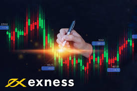 Comprehensive Guide on Exness App Download Trade Smarter Comprehensive Guide on Exness App Download Trade Smarter