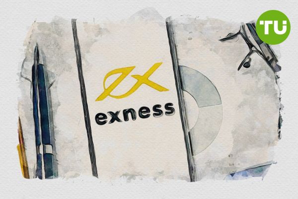 Comprehensive Guide on Exness App Download Trade Smarter Comprehensive Guide on Exness App Download Trade Smarter