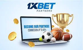 Explore the Diverse 1xBet Betting Options 17 Explore the Diverse 1xBet Betting Options 17