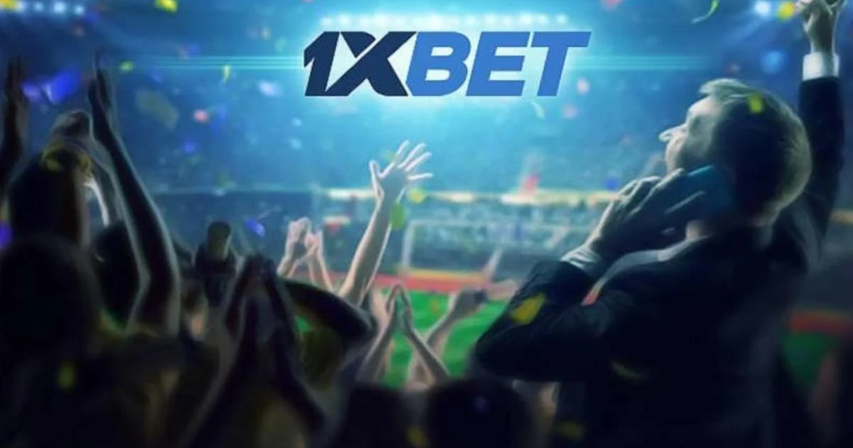 Explore the Diverse 1xBet Betting Options 17 Explore the Diverse 1xBet Betting Options 17
