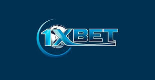 Explore the Diverse 1xBet Betting Options 17 Explore the Diverse 1xBet Betting Options 17