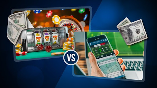Exploring the Best Betting Features at 77fb bet Exploring the Best Betting Features at 77fb bet