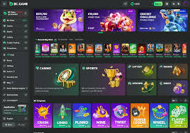 Exploring the Exciting World of Crash Hash Game Exploring the Exciting World of Crash Hash Game