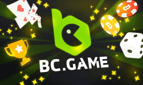 Exploring the Exciting World of Crash Hash Game Exploring the Exciting World of Crash Hash Game