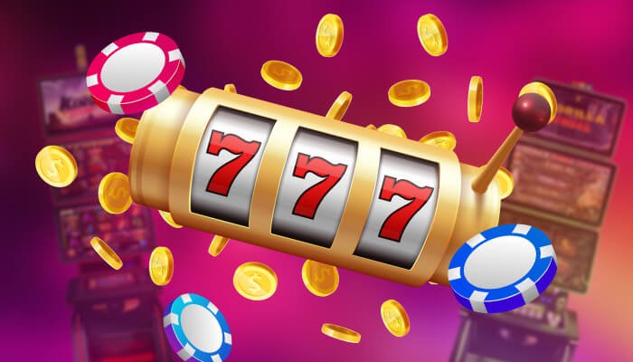 Guía completa de loco777casino juegos, bonos y seguridad