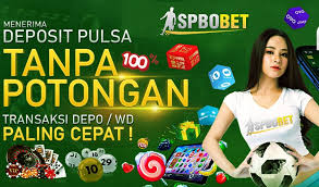 Panduan Lengkap link agen sbobet — Memilih Agen Terpercaya dan Aman Panduan Lengkap link agen sbobet — Memilih Agen Terpercaya dan Aman