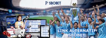 Panduan Lengkap link agen sbobet — Memilih Agen Terpercaya dan Aman Panduan Lengkap link agen sbobet — Memilih Agen Terpercaya dan Aman