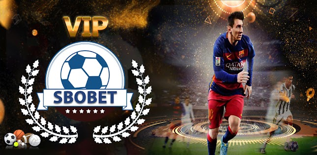 Panduan Lengkap link agen sbobet — Memilih Agen Terpercaya dan Aman Panduan Lengkap link agen sbobet — Memilih Agen Terpercaya dan Aman